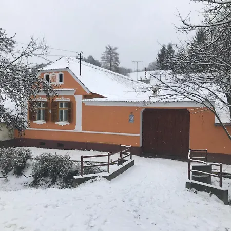 Richis 22 Holiday home Richisu
